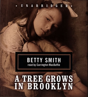 A Tree Grows in Brooklyn